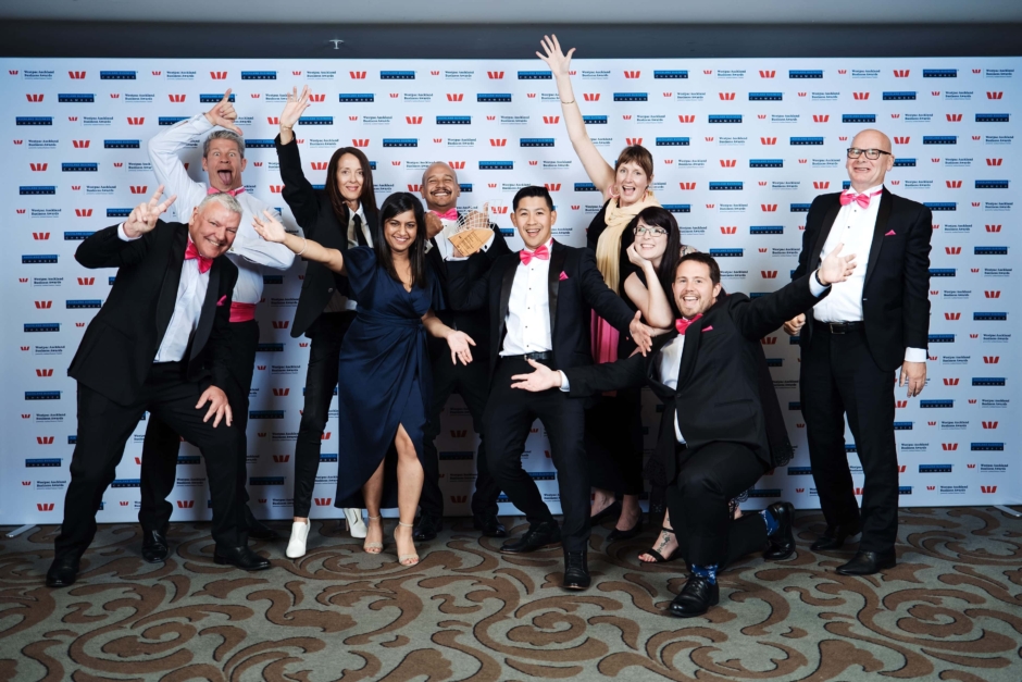 Photographer-auckland-cordis-photography-westpac-business-awards-event