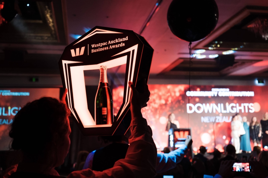 Event-photographer-auckland-cordis-photography-westpac-business-awards