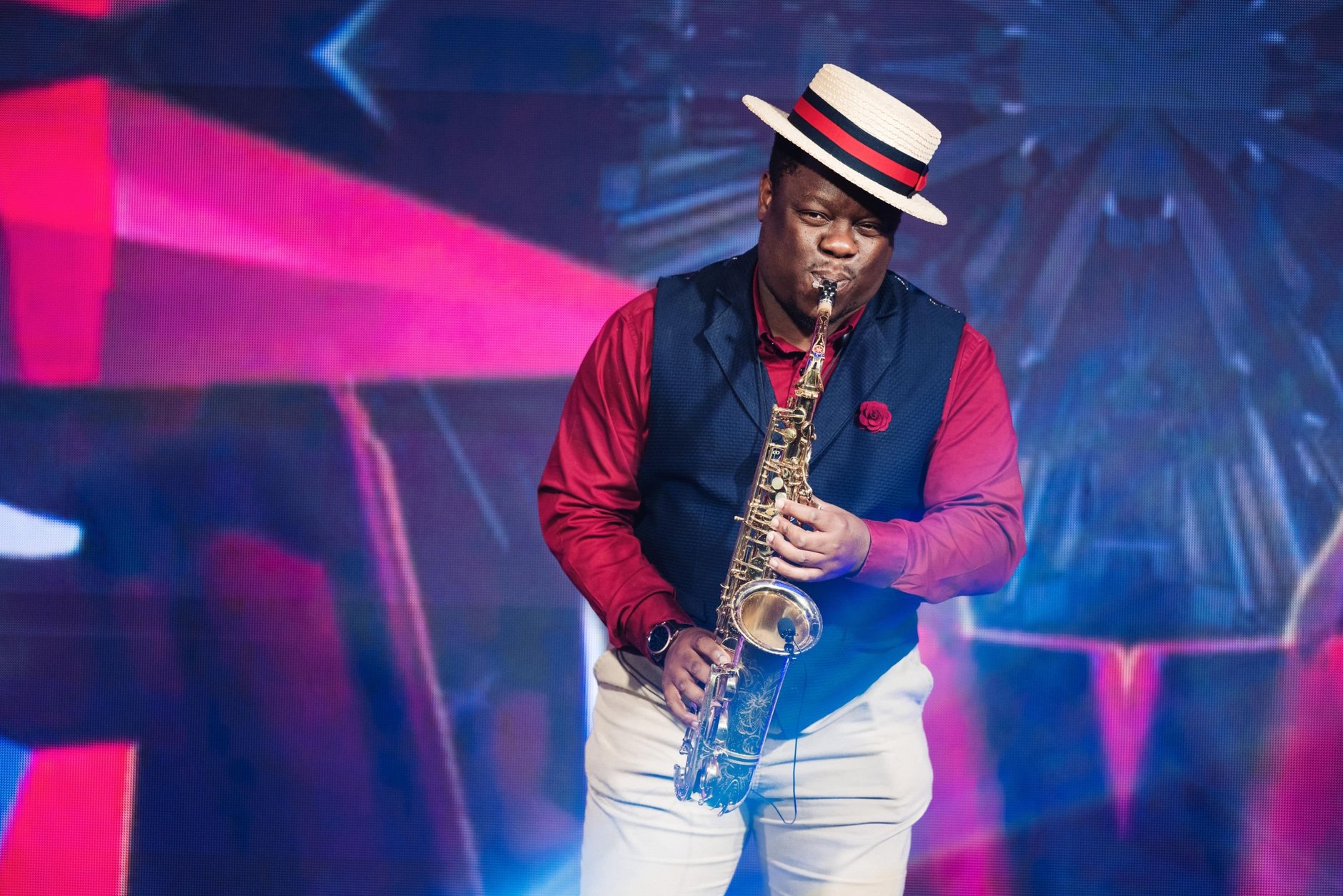Cordis-photography-westpac-business-awards-event-photographer-auckland