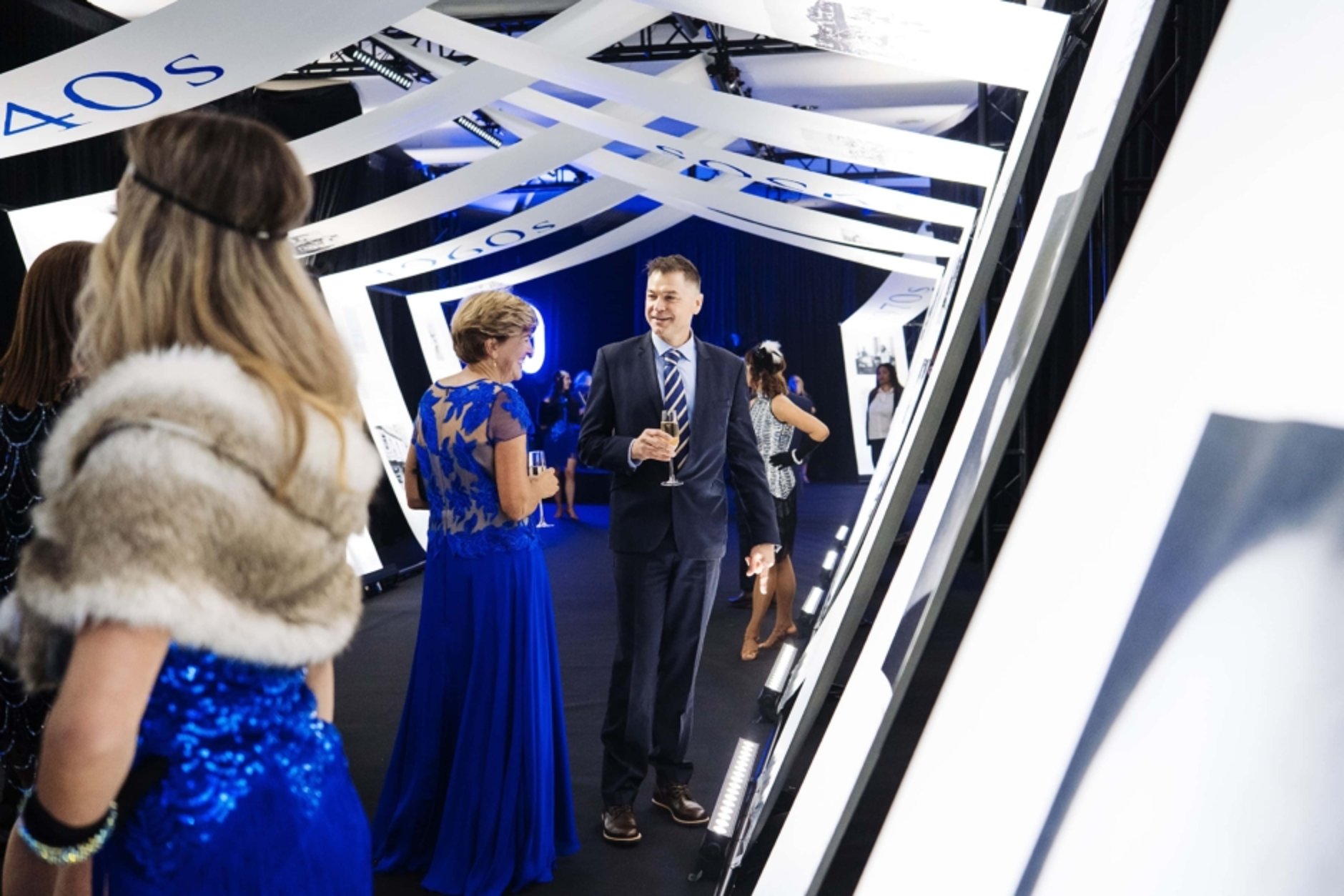 photographer-barfoot-photography-event-ellerslie-centre-auckland-videographer-thompson