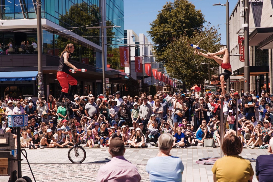Christchurch-outdoors-photographer-festival-photography-event