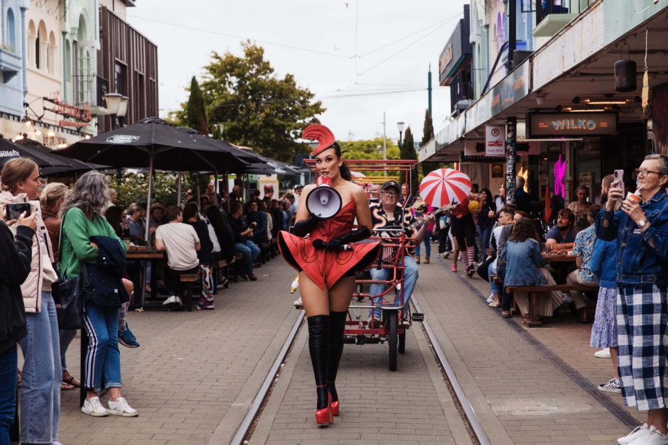 Photography-event-outdoors-photographer-christchurch-festival